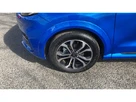 2024-ford-puma-suv-10-st-line-125ps-small-20