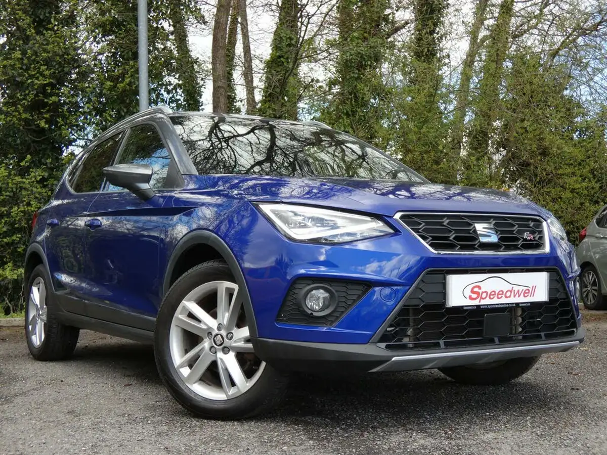 2018-seat-arona-10-tsi-fr-dsg-big-7