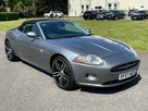 2007-jaguar-xk-42-convertible-small-1