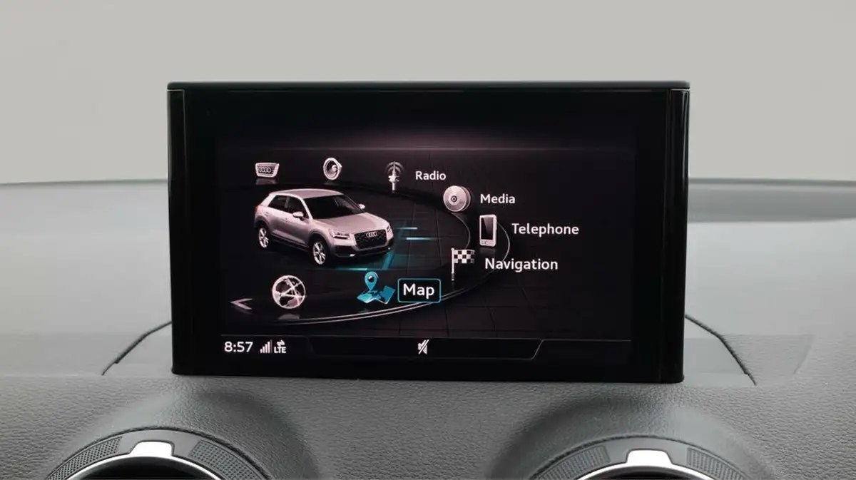 2019-audi-q2-15-35-tfsi-black-edition-cod-big-11