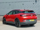 2022-volkswagen-id4-e-life-148ps-52kwh-pure-performance-small-1