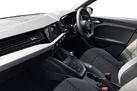 2024-audi-a1-10-30-tfsi-black-edition-116ps-s-tronic-small-14
