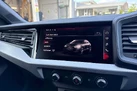 2024-audi-a1-10-30-tfsi-black-edition-116ps-s-tronic-small-38