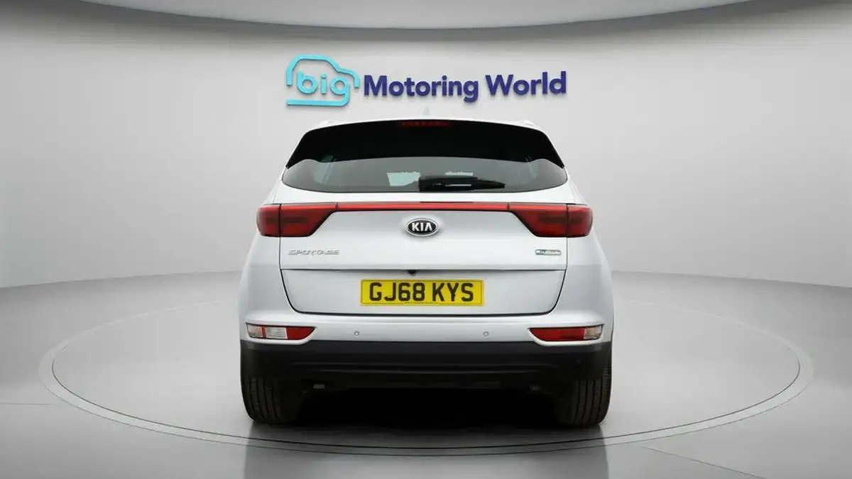 2018-kia-sportage-17crdi-2-114bhp-big-5