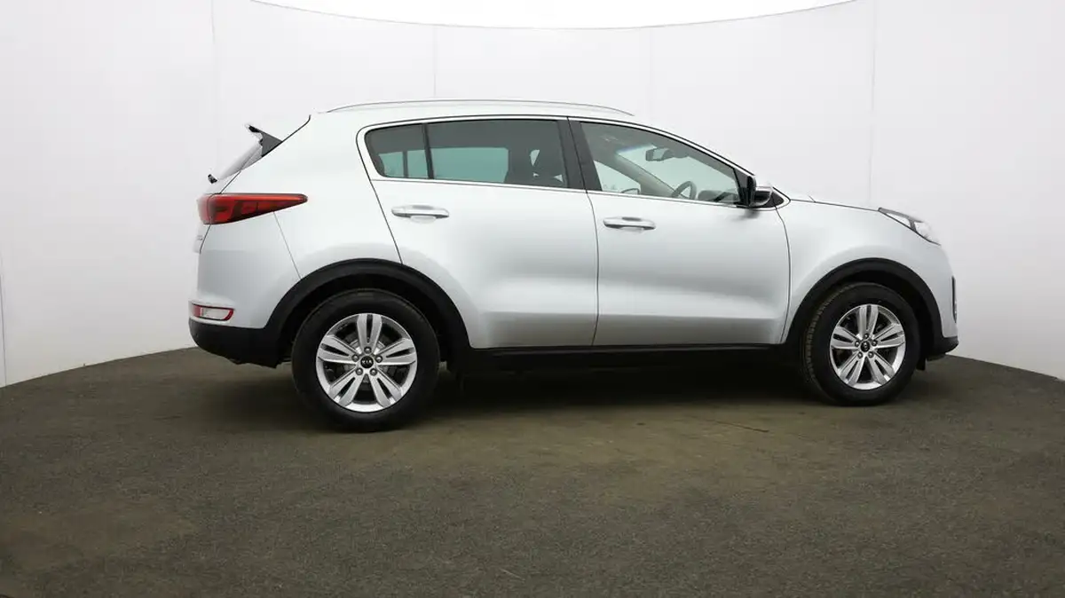 2018-kia-sportage-17crdi-2-114bhp-big-46