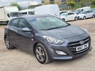2017-hyundai-i30-16crdi-se-110ps-blue-drive-hatchback-dct-small-4