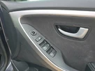 2017-hyundai-i30-16crdi-se-110ps-blue-drive-hatchback-dct-small-28