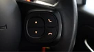 2021-fiat-500-10-connect-small-22