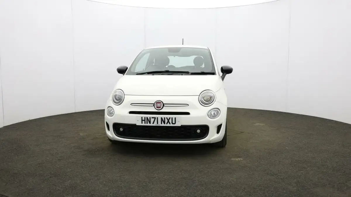 2021-fiat-500-10-connect-big-32