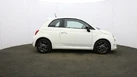2021-fiat-500-10-connect-small-43