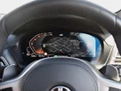 2022-bmw-x3-20td-xdrive20d-m-sport-pro-pack-small-10
