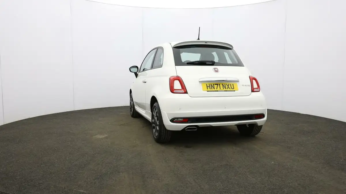 2021-fiat-500-10-connect-big-56