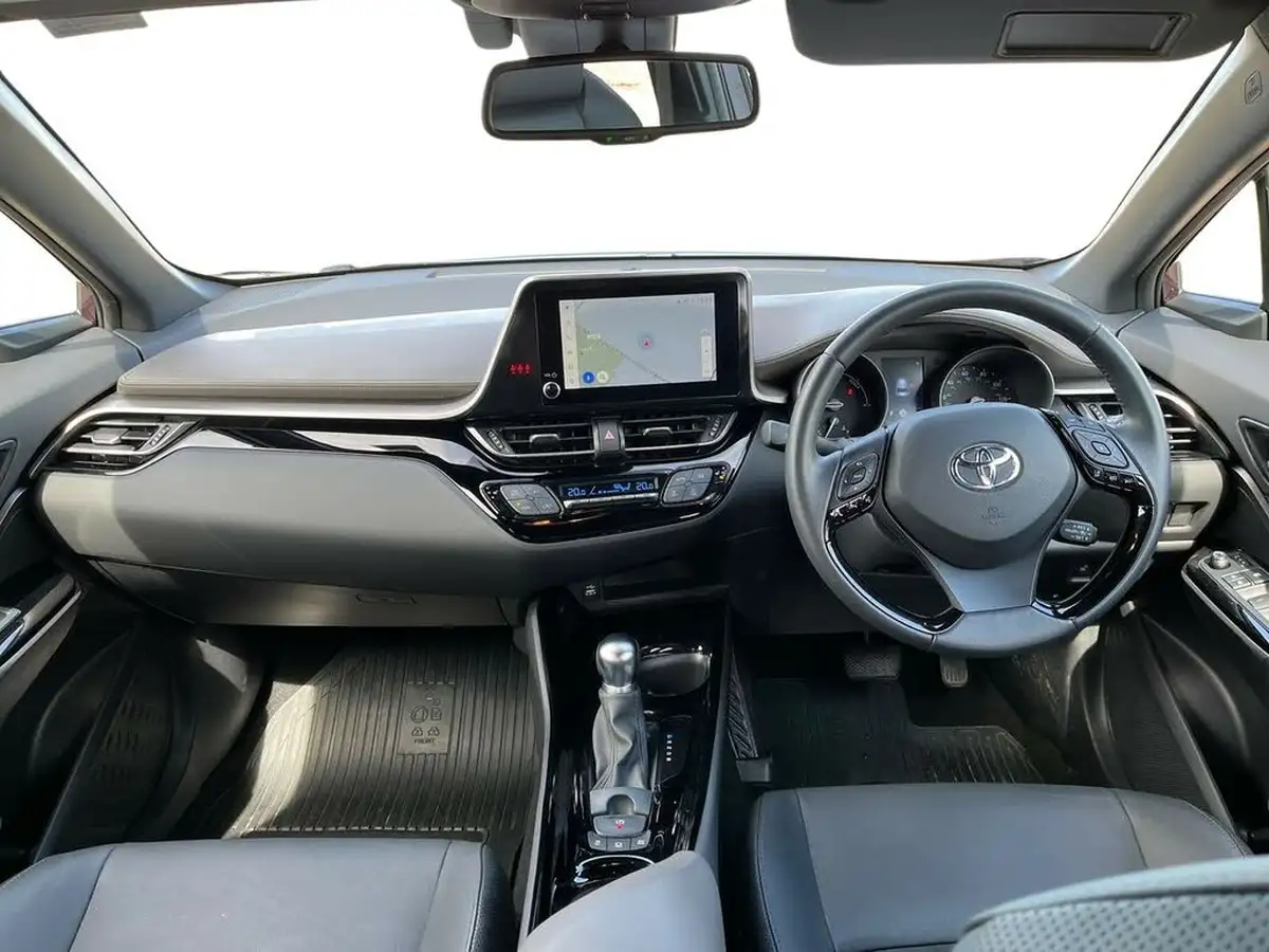 2022-toyota-c-hr-18-vvt-i-excel-big-11