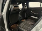 2015-mercedes-benz-a-class-15-cdi-a180-sport-109ps-7g-dct-small-58