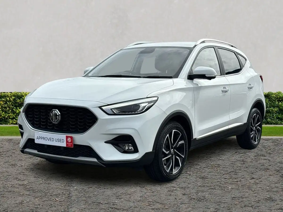 2023-mg-zs-suv-10t-gdi-exclusive-auto-big-6