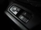 2018-porsche-cayman-718-20-cayman-ss-pdk-small-30