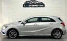 2015-mercedes-benz-a-class-15-cdi-a180-sport-109ps-7g-dct-small-7