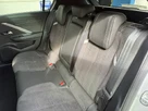 2024-vauxhall-astra-12-turbo-ultimate-130ps-hatchback-small-45