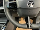 2024-vauxhall-astra-12-turbo-ultimate-130ps-hatchback-small-69