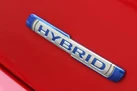 2022-suzuki-swift-12-dualjet-sz-l-small-13