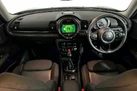 2018-mini-clubman-15-cooper-ss-auto-small-9