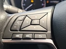 2022-nissan-juke-10-dig-t-n-connecta-small-15