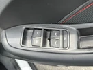 2023-mg-zs-suv-10t-gdi-exclusive-auto-small-15