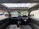 2011-jeep-patriot-22crd-limited-small-31