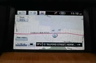 2013-land-rover-discovery-4-30td-hse-30sd-v6-auto-small-23