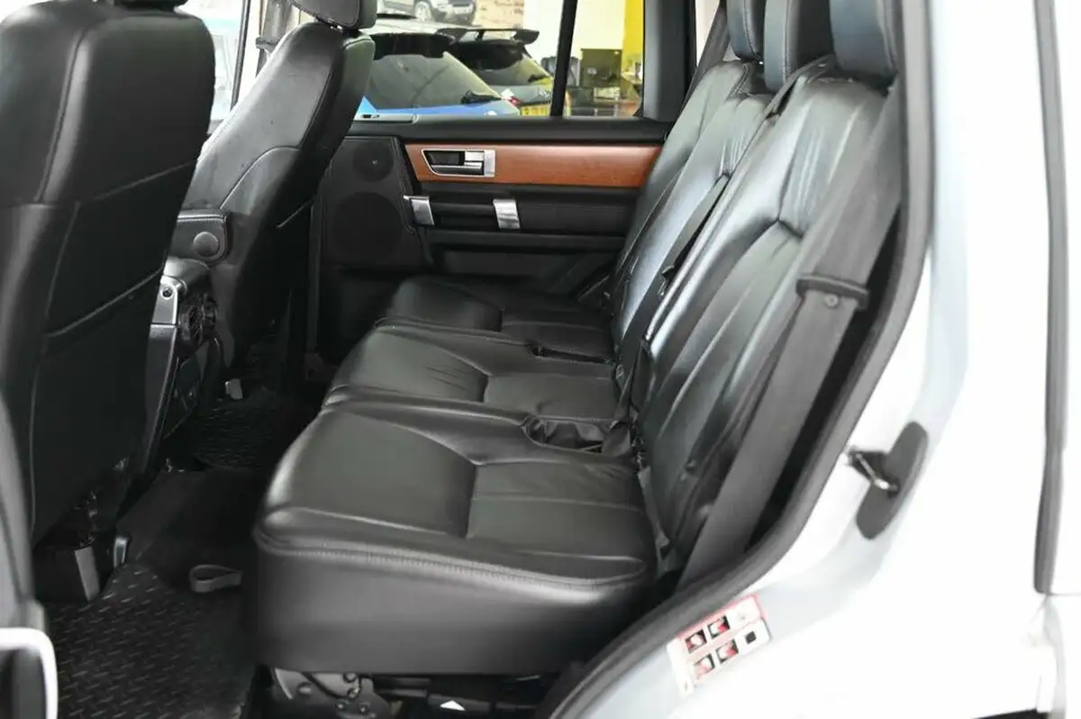 2013-land-rover-discovery-4-30td-hse-30sd-v6-auto-big-14