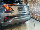 2019-toyota-c-hr-12-excel-small-35