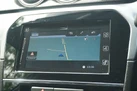 2018-suzuki-vitara-16-sz-t-urban-pack-auto-small-10