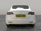 2022-tesla-model-3-e-long-range-small-12