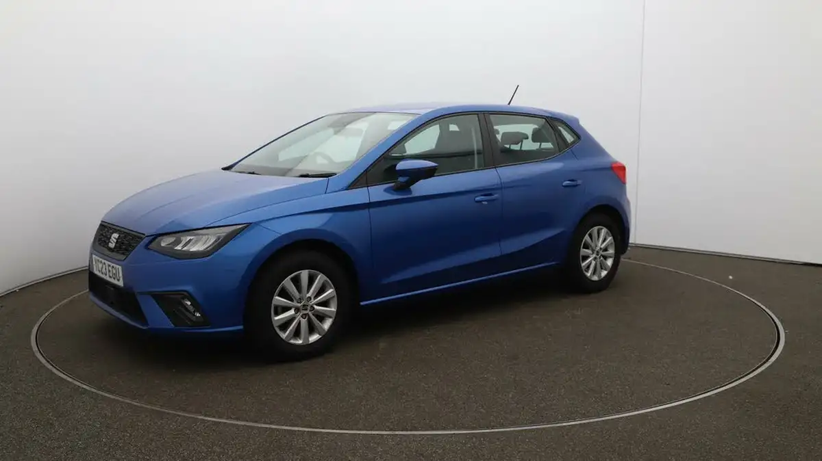2023-seat-ibiza-10-mpi-se-big-58