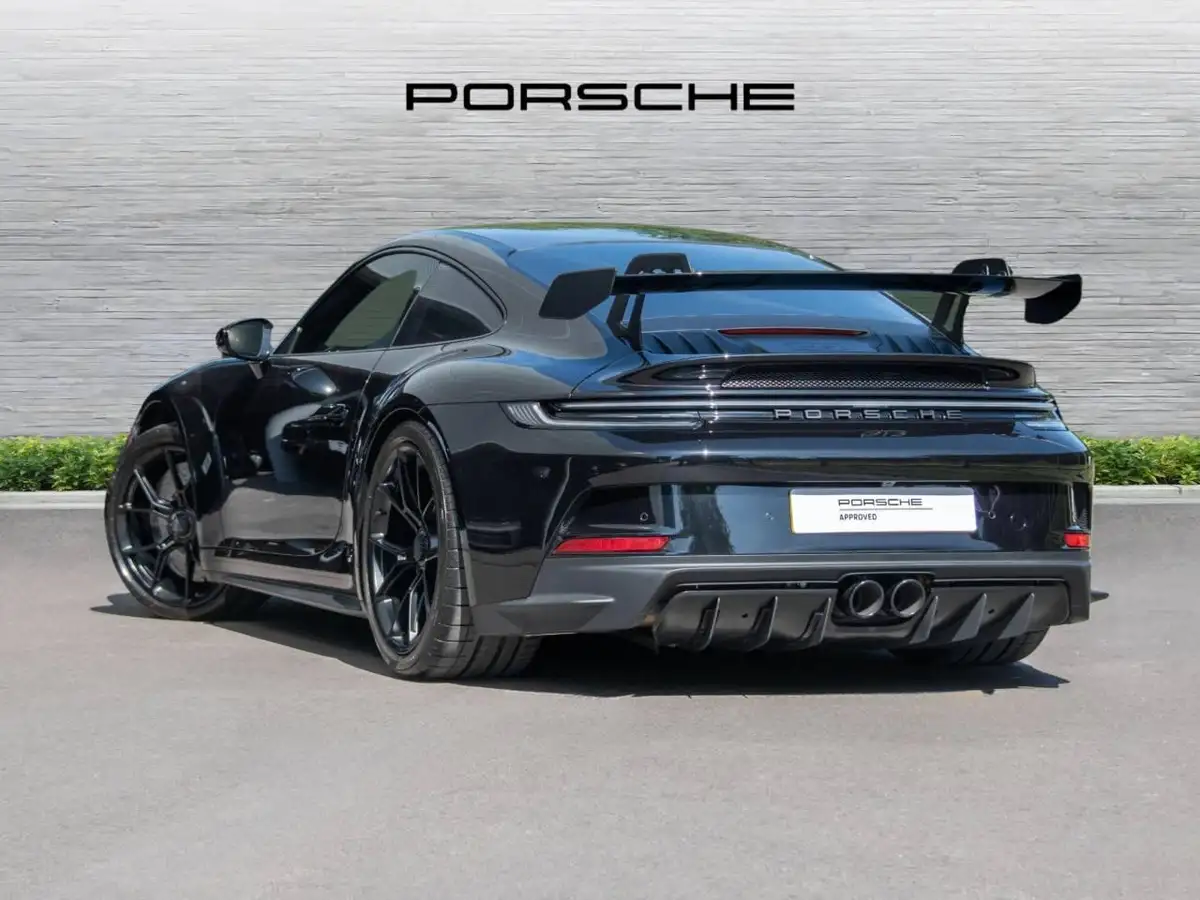 2022-porsche-911-40-gt3-rwd-pdk-big-2