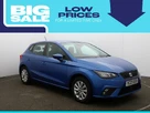 2023-seat-ibiza-10-mpi-se-small-0