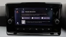 2023-seat-ibiza-10-mpi-se-small-24