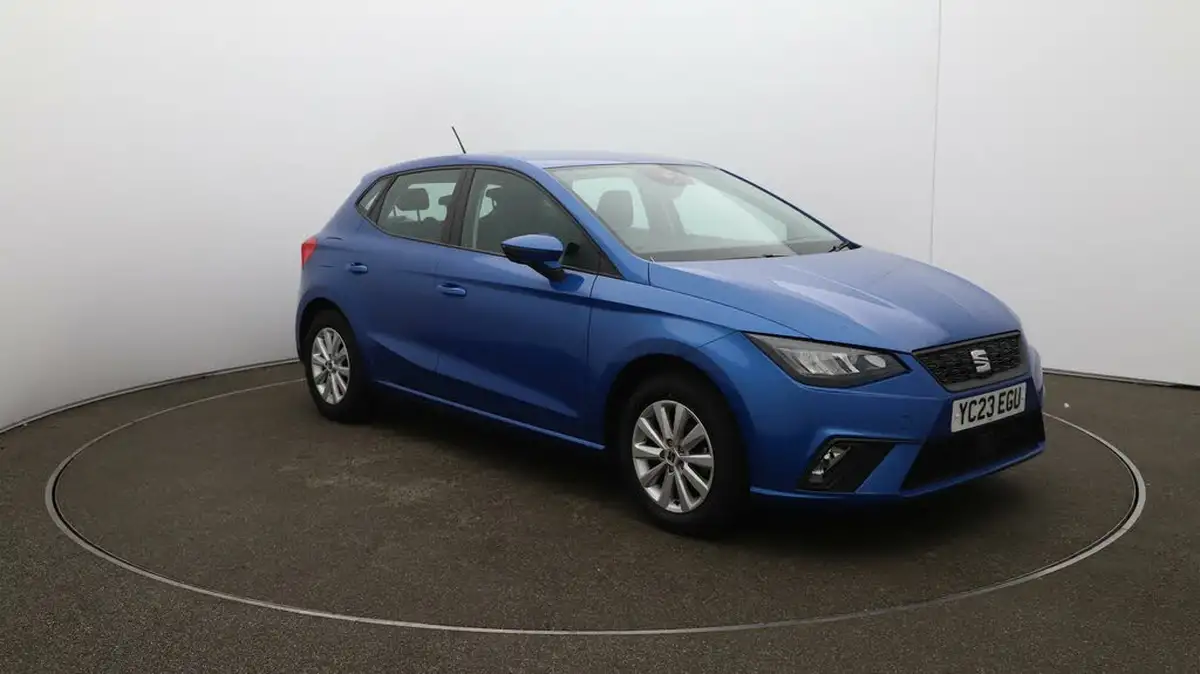 2023-seat-ibiza-10-mpi-se-big-34