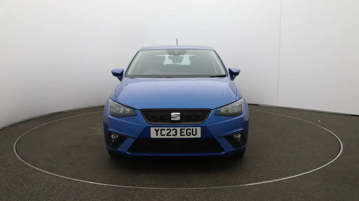 2023-seat-ibiza-10-mpi-se-big-30