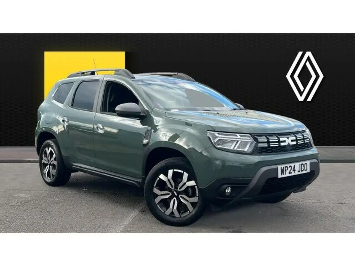 2024-dacia-duster-09-tce-journey-big-0