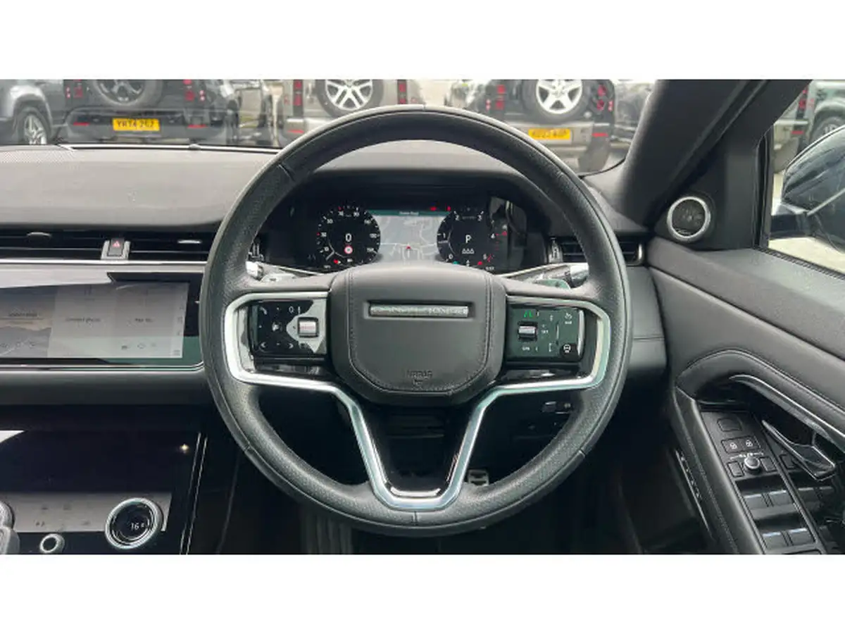2021-land-rover-range-rover-evoque-20-d200-r-dynamic-hse-big-14