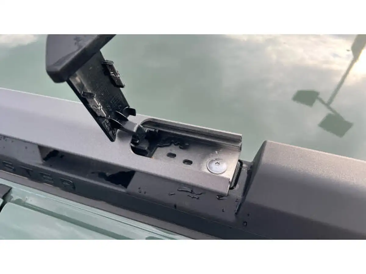 2024-dacia-duster-09-tce-journey-big-24