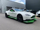 2017-aston-martin-vantage-47-gt8-small-1