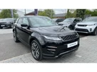 2021-land-rover-range-rover-evoque-20-d200-r-dynamic-hse-small-25