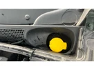 2024-dacia-duster-09-tce-journey-small-35