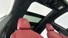 2023-maserati-grecale-20-modena-small-21