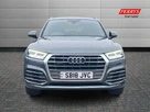 2018-audi-q5-20-tdi-quattro-s-line-small-3