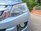 2016-isuzu-d-max-25td-centurion-small-73