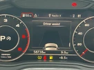 2018-audi-q5-20-tdi-quattro-s-line-small-46