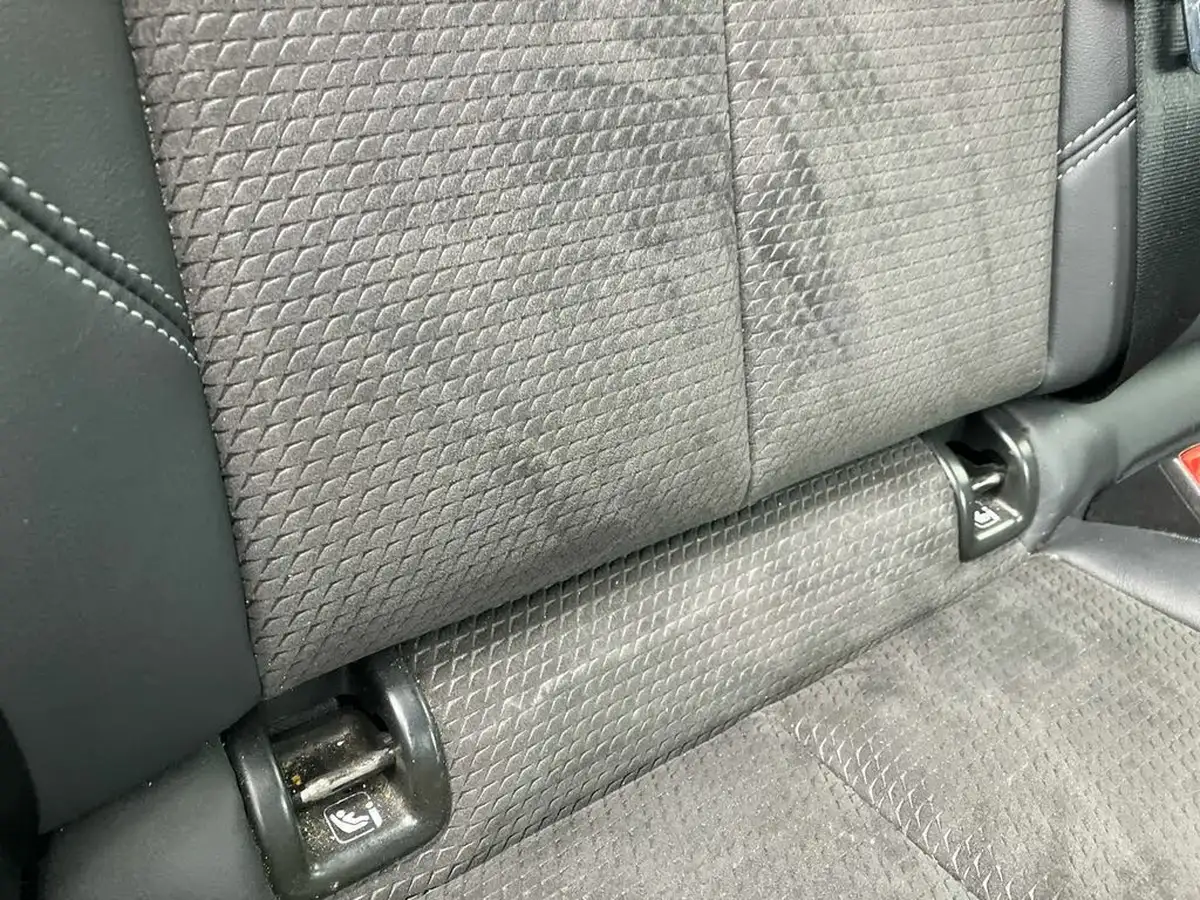 2018-audi-q5-20-tdi-quattro-s-line-big-35